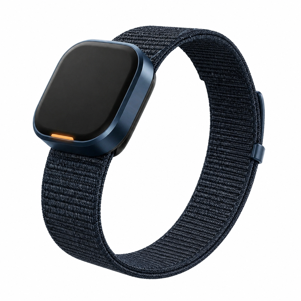 NEENO wearable with band